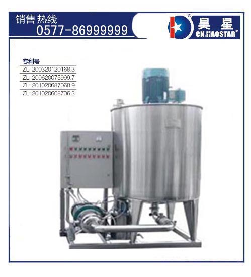 纤维胶体磨打浆机1436158080.jpg