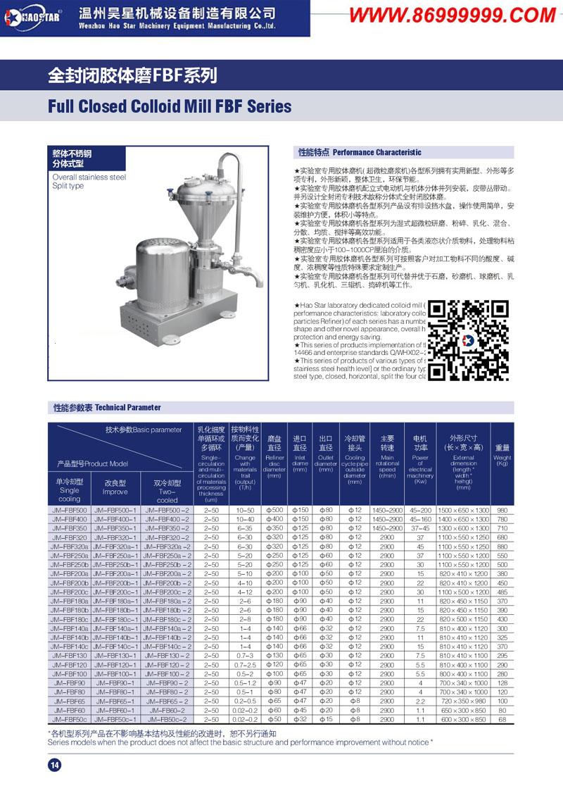 全封闭胶体磨.jpg