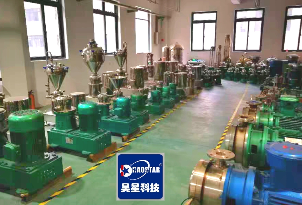 建筑设备一一水泥浆研磨机器的性能详解